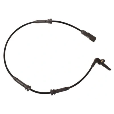 Imagem de TEXTAR 45032300 Sensor de ABS activo 678 DACIA: SANDERO 2