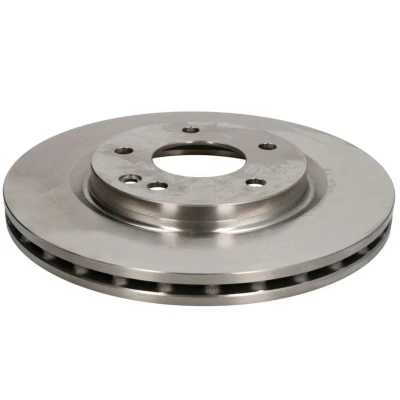 Imagem de BOSCH 0 986 478 474 Disco de travão 275,9 22 5 112 ventilado, interior ventilado oleado ligado/alto carbono MERCEDES BENZ: Classe A