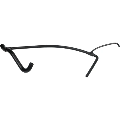 Imagem de GATES 05 3088 Mangueira de Radiador EPDM (borracha etileno propileno dieno) FIAT: Panda I Hatchback