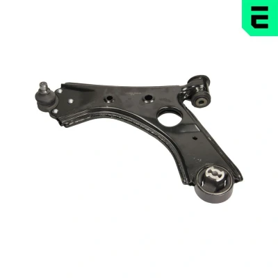 Imagem de OPTIMAL G6 1626 Braço de suspensão FIAT: Doblo II Van / Carrinha, OPEL: Combo D Carrinha