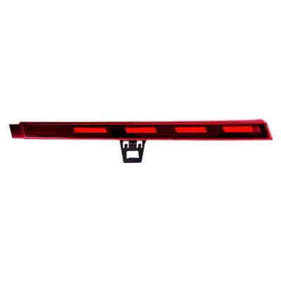 Imagem de HELLA 2SA 015 563 121 Farolim esquerda parte superior LED 12V