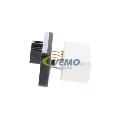 Imagem de VEMO V48 79 0006 Regulador, ventilador do habitáculo LAND ROVER: Discovery 1
