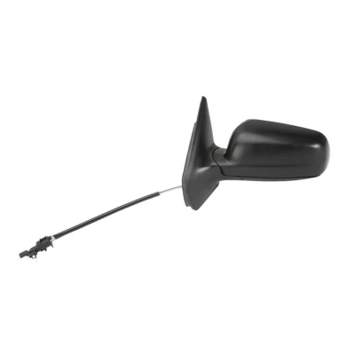 Imagem de Espelho retrovisor exterior BLIC 5402 04 1111127P Links