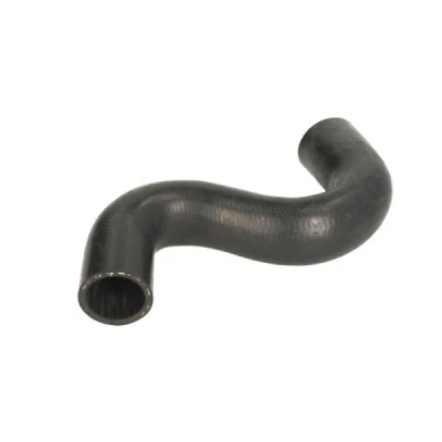 Imagem de THERMOTEC DWP101TT Mangueira de Radiador em cima PEUGEOT: 206 Hatchback, SW, CITROËN: Xsara Coupe, Picasso