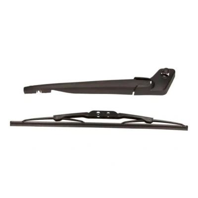 Imagem de Braço de limpa vidros, limpeza vidros Maxgear 39 0219 traseira VOLVO: V40 Carrinha