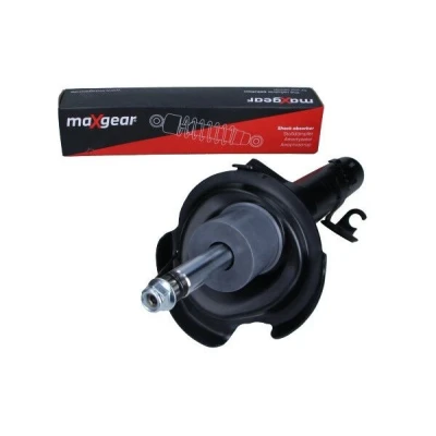 Imagem de MAXGEAR 11 0960 Amortecedor