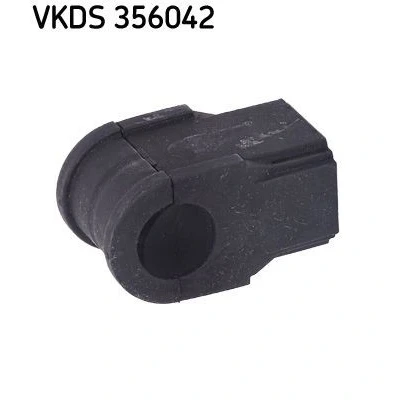 Imagem de SKF VKDS 356042 Casquilho de apoio, barra estabilizadora