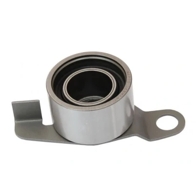 Imagem de MAPCO 23985 Rolo tensor, correia dentada ROVER: 25 Hatchback
