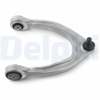 Imagem de DELPHI TC8442 Braço de suspensão oscilante longitudinal ALFA ROMEO: Stelvio