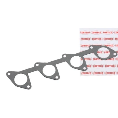 Imagem de CORTECO 021256P Junta de Coletor admissão Colector PEUGEOT: 307 SW, 406 Sedan, Hatchback, CITROËN: C5 I Hatchback