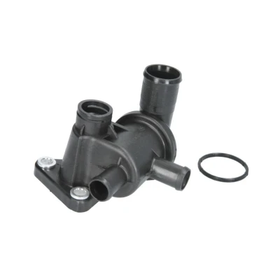 Imagem de CALORSTAT by Vernet WF0194 Flange com junta