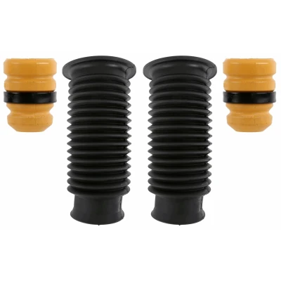 Imagem de SACHS 900 561 Coifa Amortecedor