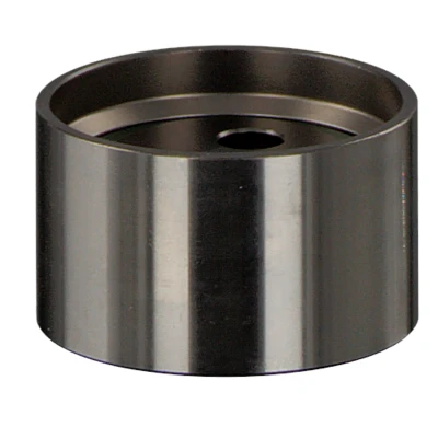 Imagem de FEBI BILSTEIN 26740 Rolo tensor, correia dentada MITSUBISHI: Pajero 4, Sport 1 SUV