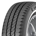 Imagem de Goodyear DuraMax G2 ( 195/75 R16C 107/105R )