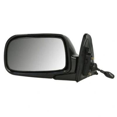 Imagem de Espelho retrovisor exterior BLIC 5402 04 1112214P Links