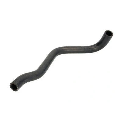Imagem de THERMOTEC DWW106TT Tubo flexível, permutador de calor do aquecimento Entrada VOLKSWAGEN: GOLF 2