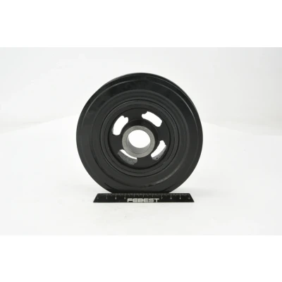 Imagem de FEBEST FDDS 001 Polia da Cambota VOLVO: V50