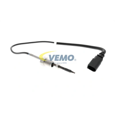 Imagem de VEMO V10 72 1376 Sensor Q+, original equipment manufacturer quality VOLKSWAGEN: Transporter 5