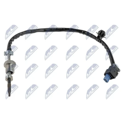 Imagem de NTY EGT HY 008 Sensor