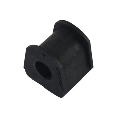 Imagem de KAVO PARTS SBS 5556 Casquilho de apoio, barra estabilizadora MITSUBISHI: PAJERO 2