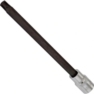 Imagem de VIGOR Chave de caixa 10.3 Adaptador 3 para ALFA ROMEO V2230