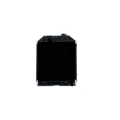 Imagem de Radiador, arrefecimento do motor MAHLE ORIGINAL CR 2298 000P