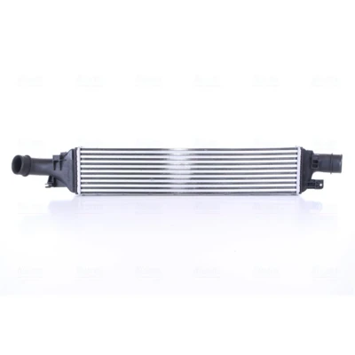 Imagem de NISSENS 96298 Intercooler