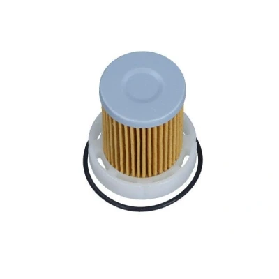 Imagem de MAXGEAR 26 1541 Filtro de Combustível Cartucho filtrante AIXAM: 500 Hatchback