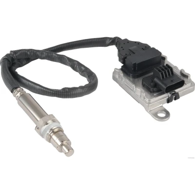 Imagem de HERTH+BUSS ELPARTS 70680064 Sensor NOx