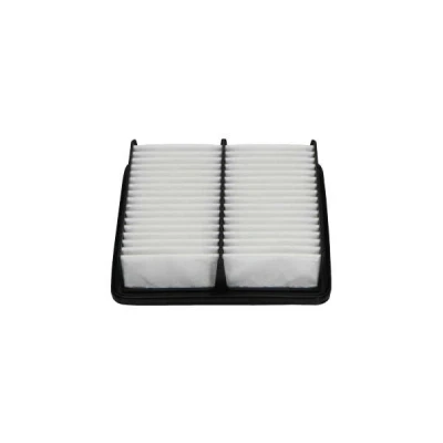 Imagem de KAVO PARTS HA 706 Filtro de ar 50mm 188mm 198mm Cartucho filtrante KIA: cee‘d I Carrinha, Hatchback, II Hatchback
