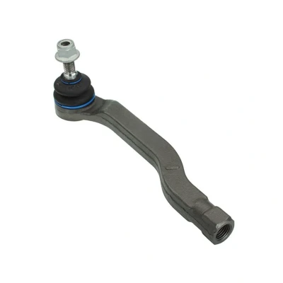 Imagem de MEYLE 36 16 020 0081/HD Rótula de direção M14x1,5 Quality Eixo dianteiro, lado esquerdo