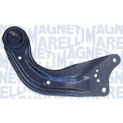 Imagem de MAGNETI MARELLI 301181379900 Braço de suspensão Eixo traseiro esquerdo transversal MAZDA: 3 Hatchback