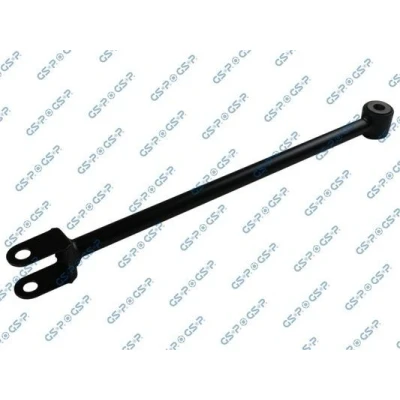 Imagem de GSP S062274 Braço de suspensão Eixo traseiro esquerdo, direito, exterior, em baixo transversal RENAULT: Duster, DACIA: Duster SUV