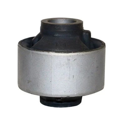 Imagem de CTR GV0420 Casquilho de Braço Suspensão Eixo dianteiro, em baixo 57mm SUBARU: Legacy 4 Limousine
