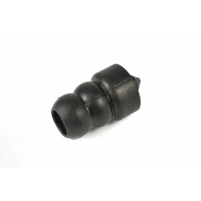 Imagem de Magnum Technology A8F006MT Batente de encosto, suspensão Eixo traseiro ALFA ROMEO: 156 Sportwagon