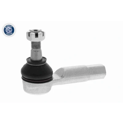 Imagem de ACKOJA A32 1113 Rótula de direção FM14x1,5 Eixo dianteiro MAZDA: Premacy, 626 V Sedan