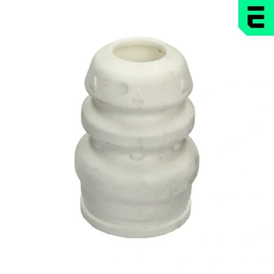 Imagem de OPTIMAL F8 7712 Batente de encosto, suspensão Eixo dianteiro FORD: Transit Mk6 Camião plataforma/Chassis