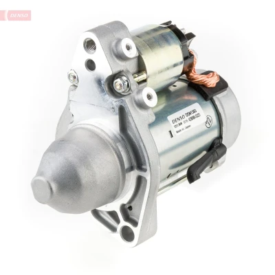 Imagem de DENSO DSN1383 Motor de arranque 12 1,8 9
