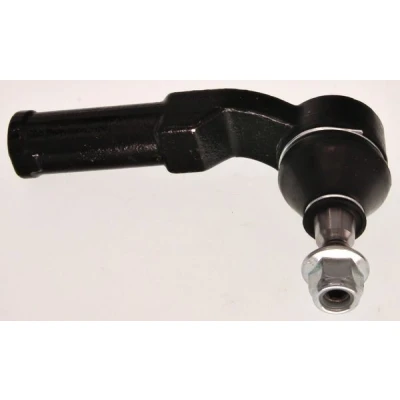 Imagem de MAXGEAR 69 1219 Rótula de direção M16x1,5 Eixo dianteiro, lado direito