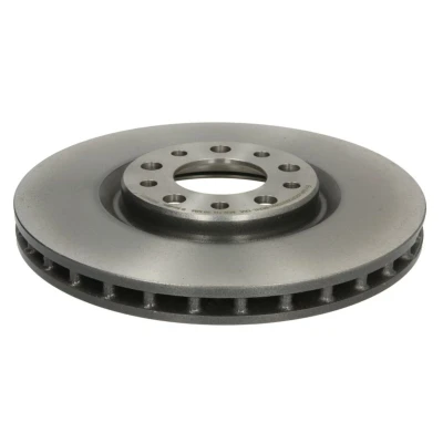 Imagem de BREMBO COATED DISC LINE 09.9363.11 Disco de travão 305 28 5 interior ventilado revestido ALFA ROMEO: 159 Sportwagon, Sedan, Brera