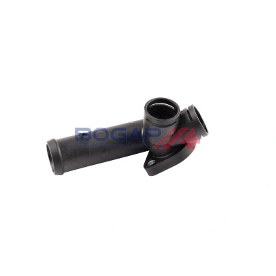 Imagem de BOGAP A4252146 Flange VOLKSWAGEN: Transporter 4 Bus, 4,