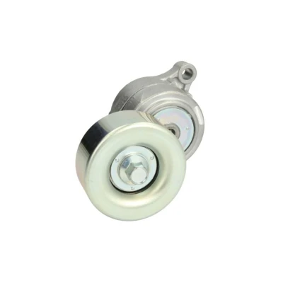 Imagem de INA 534 0286 10 Tensor, correia trapezoidal estriada