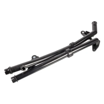 Imagem de FEBI BILSTEIN 171422 Tubo do líquido de refrigeração