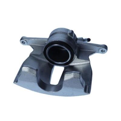 Imagem de MAXGEAR 82 0898 Pinça de travão Ferro fundido