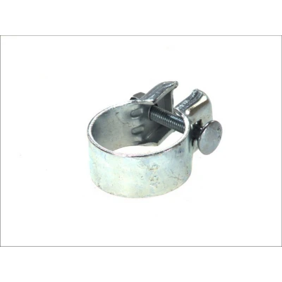 Imagem de BOSAL 250 345 Peça de aperto, sistema escape 45