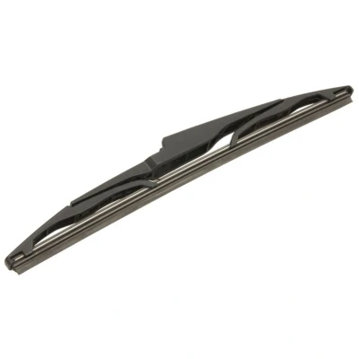 Imagem de Escova do limpa vidros Bosch 3 397 015 302 KIA: Picanto III, CARENS 4, Sportage IV, HYUNDAI: i10 II Hatchback