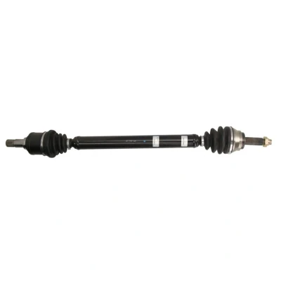 Imagem de POINT GEAR PNG70500 Veio de transmissão Eixo dianteiro, lado direito 865 81 para veículos sem ABS FORD: ESCORT 4