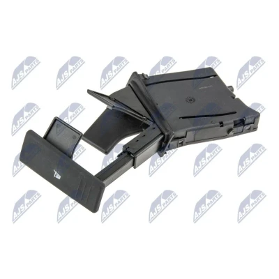 Imagem de NTY EZC VW 171 Porta copos