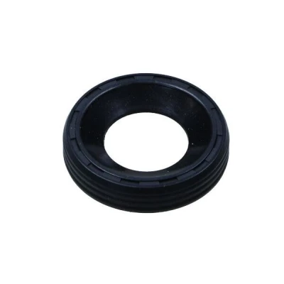 Imagem de MAXGEAR 70 0109 Juntas PEUGEOT: 3008 I, 308 I SW