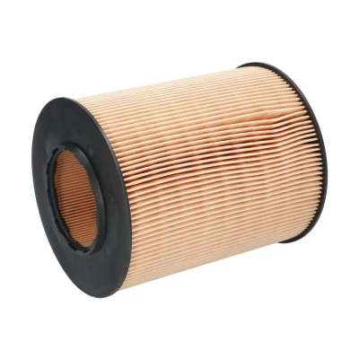 Imagem de Filtro de ar filtron ar327/1